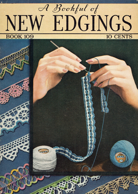Cover Image Property of PUBLISHER