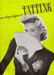 Cover Image Property of PUBLISHER