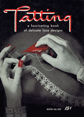 Cover Image Property of PUBLISHER