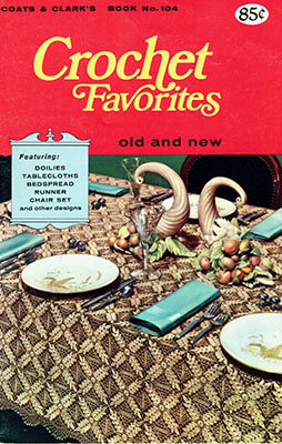 Cover Image Property of PUBLISHER