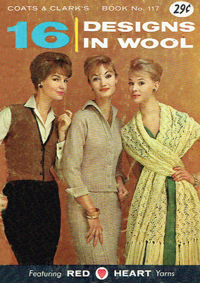 Cover Image Property of PUBLISHER
