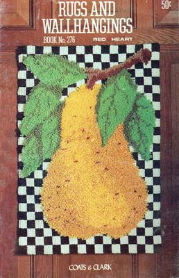 Cover Image Property of PUBLISHER