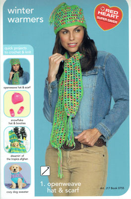 Cover Image Property of PUBLISHER