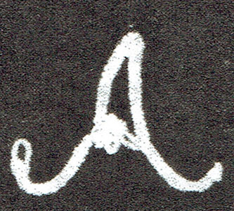 no scan available
