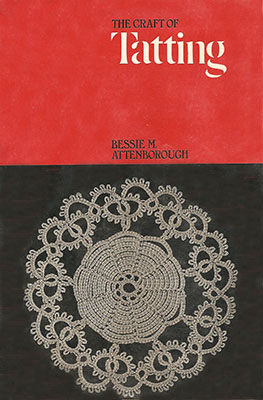 Cover Image Property of PUBLISHER