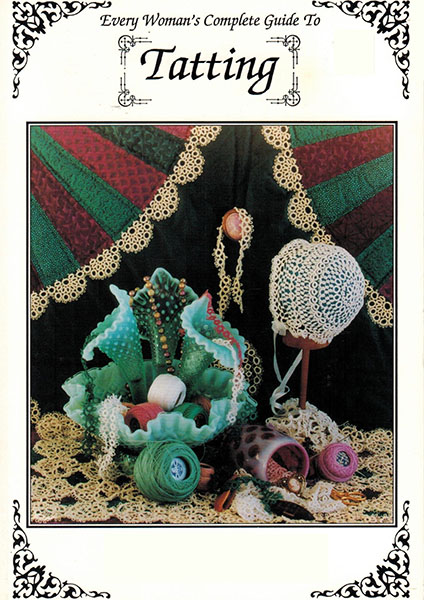 Cover Image Property of PUBLISHER