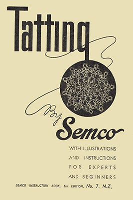 Cover Image Property of PUBLISHER