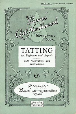 Cover Image Property of PUBLISHER