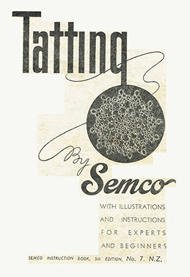 Cover Image Property of PUBLISHER