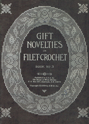 Cover Image Property of PUBLISHER
