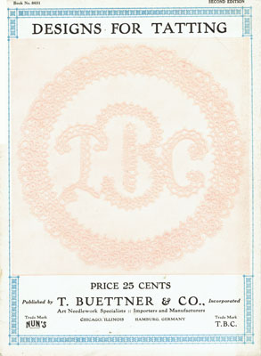 Cover Image Property of PUBLISHER