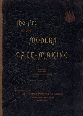 Cover Image Property of PUBLISHER