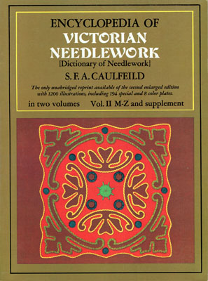 Cover Image Property of PUBLISHER