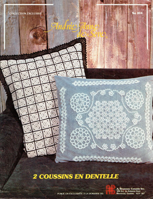 Cover Image Property of PUBLISHER