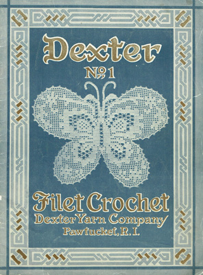 Cover Image Property of PUBLISHER
