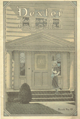 Cover Image Property of PUBLISHER