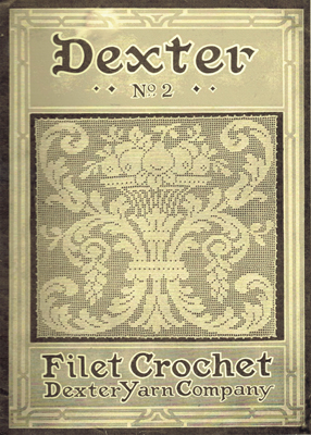 Cover Image Property of PUBLISHER