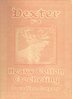 Cover Image Property of PUBLISHER
