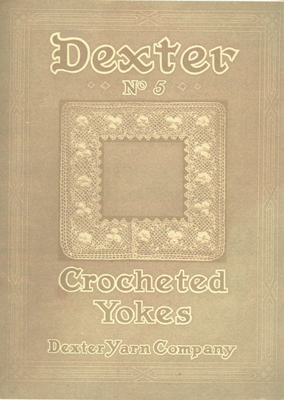 Cover Image Property of PUBLISHER