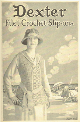 Cover Image Property of PUBLISHER