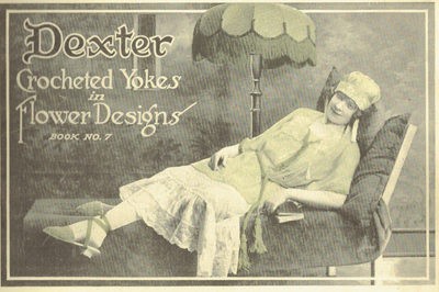 Cover Image Property of PUBLISHER