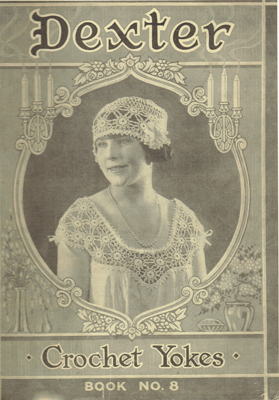 Cover Image Property of PUBLISHER