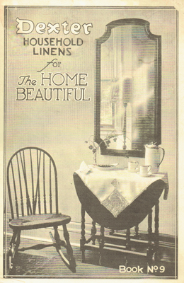 Cover Image Property of PUBLISHER