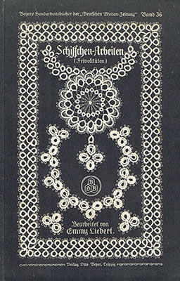 Cover Image Property of PUBLISHER