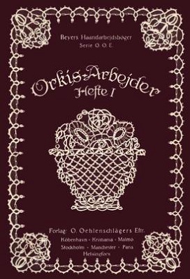 Danish Cover