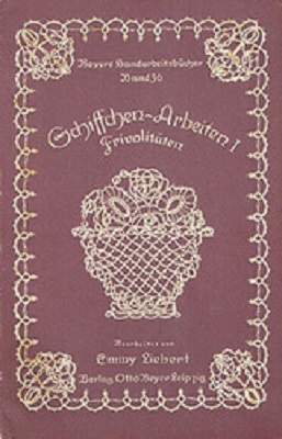 Swedish Cover