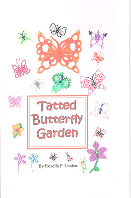 Cover Image Property of PUBLISHER