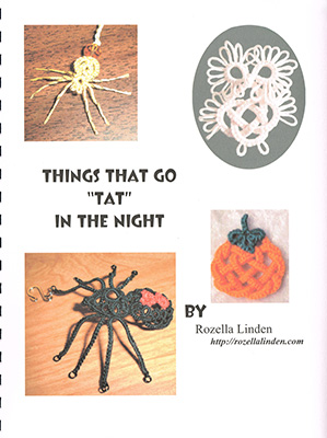 Cover Image Property of PUBLISHER