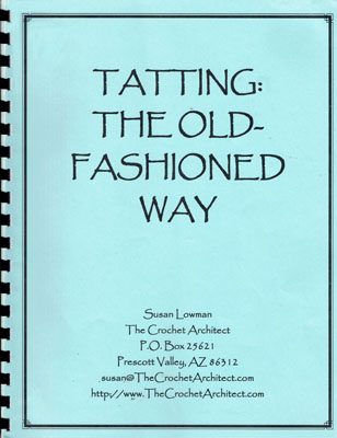 Cover Image Property of PUBLISHER
