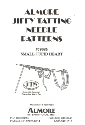 Cover Image Property of PUBLISHER