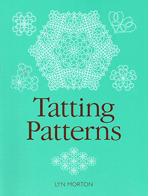 Cover Image Property of PUBLISHER
