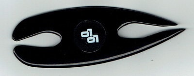Lael Shuttle