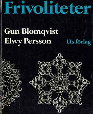 Cover Image Property of PUBLISHER
