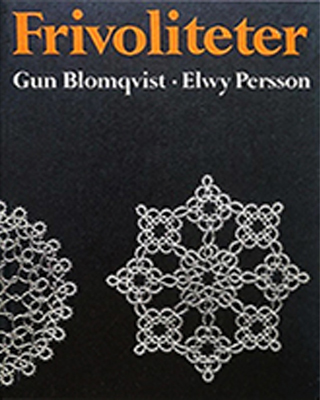 Cover Image Property of PUBLISHER