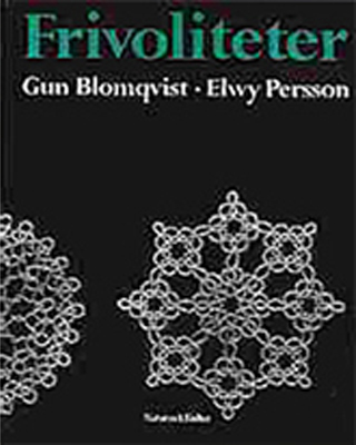 Cover Image Property of PUBLISHER