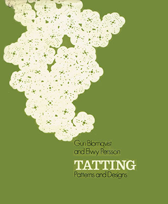 Cover Image Property of PUBLISHER
