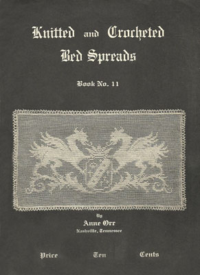 Cover Image Property of PUBLISHER