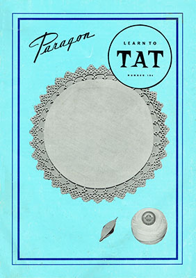 Cover Image Property of PUBLISHER