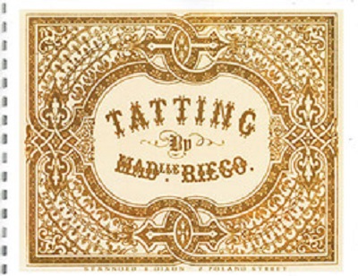 Cover Image Property of PUBLISHER