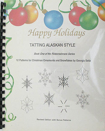 Cover Image Property of PUBLISHER