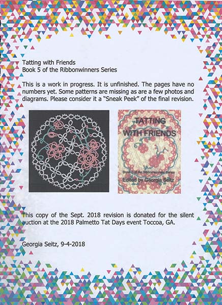 Cover Image Property of PUBLISHER
