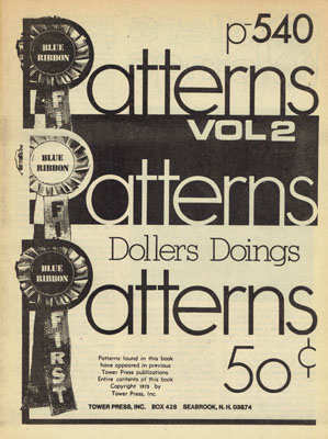 Cover Image Property of PUBLISHER