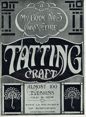 Cover Image Property of PUBLISHER