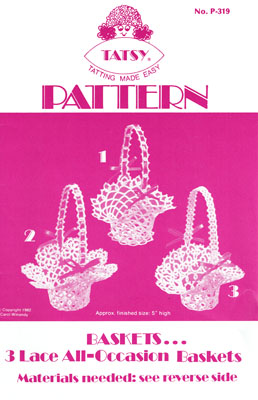 Cover Image Property of PUBLISHER
