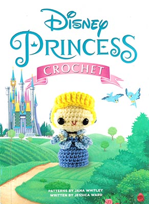 Cover Image Property of PUBLISHER