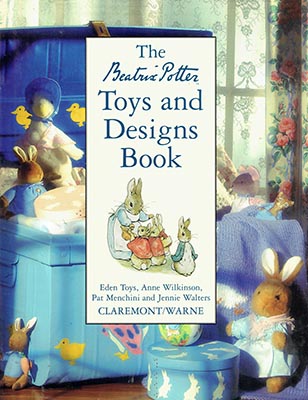Cover Image Property of PUBLISHER
